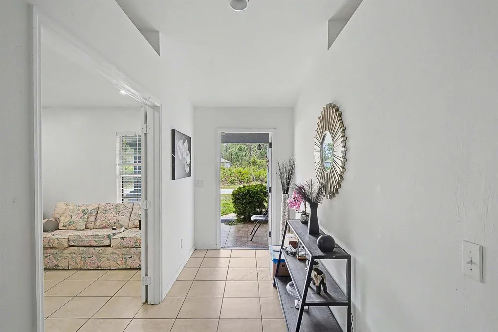 2900 W 42nd St Street W Lehigh Acres, FL 33971