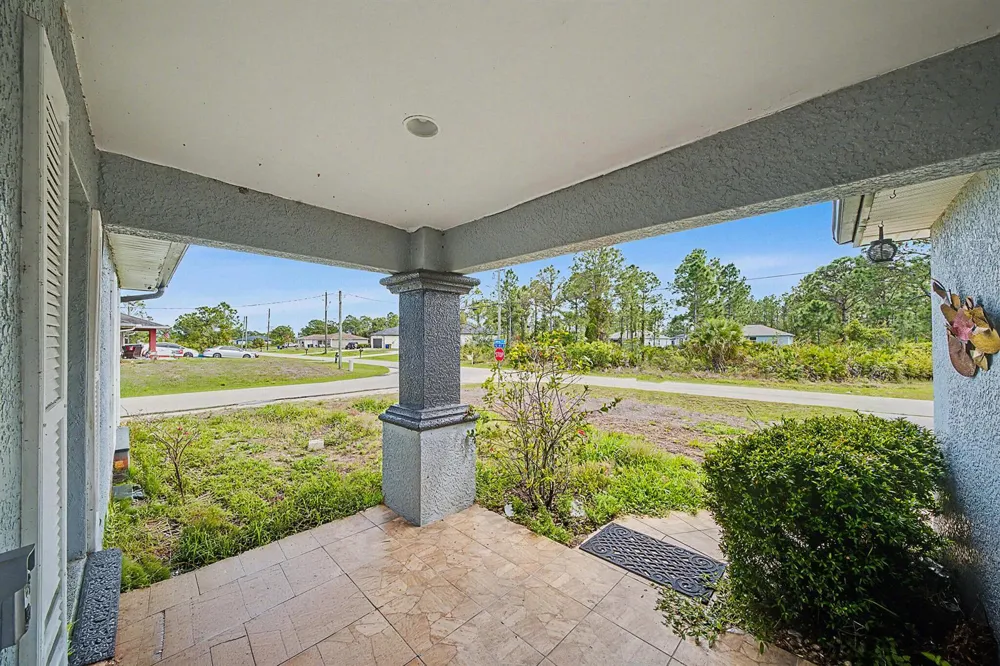 2900 W 42nd St Street W Lehigh Acres, FL 33971