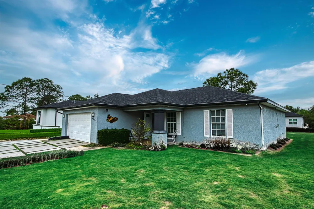 2900 W 42nd St Street W Lehigh Acres, FL 33971