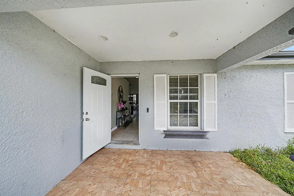 2900 W 42nd St Street W Lehigh Acres, FL 33971