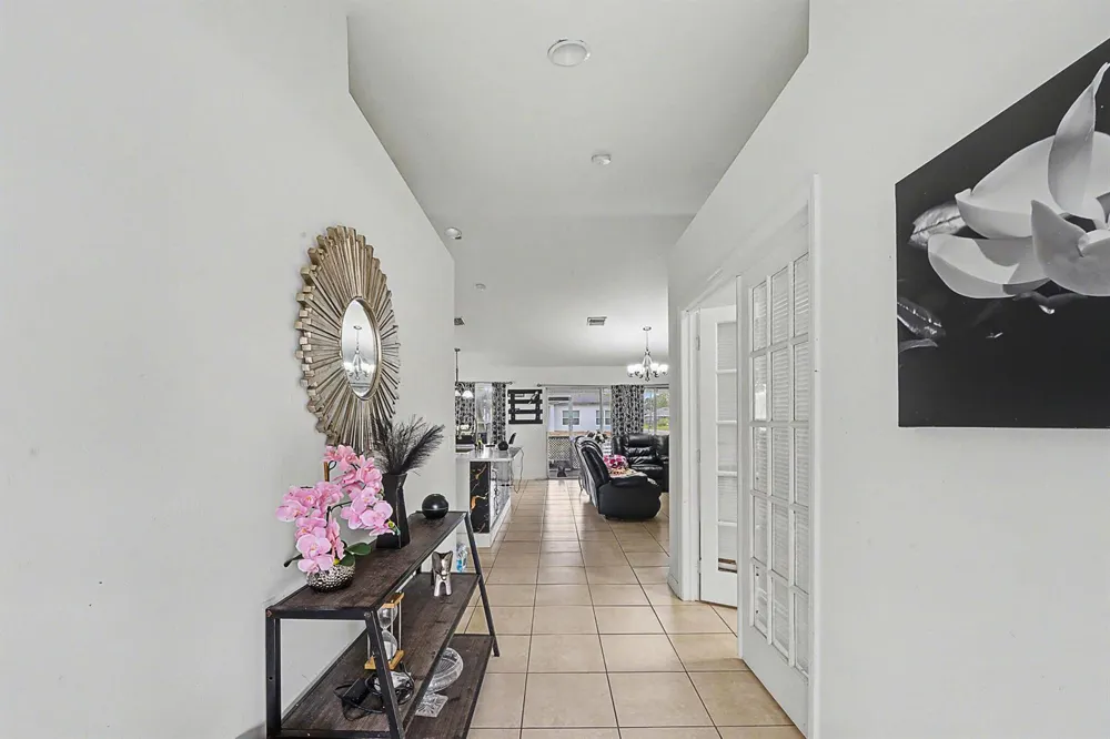 2900 W 42nd St Street W Lehigh Acres, FL 33971