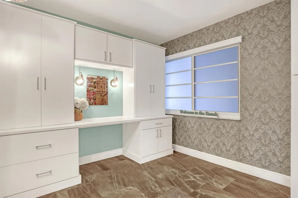 1100 Surf Road #104 Singer Island, FL 33404