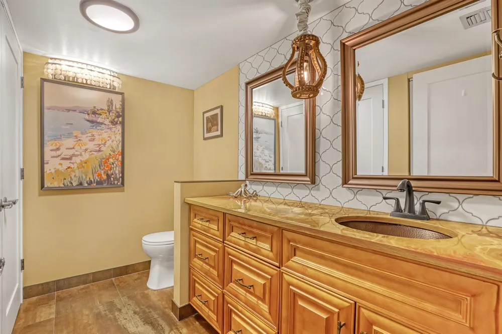 1100 Surf Road #104 Singer Island, FL 33404