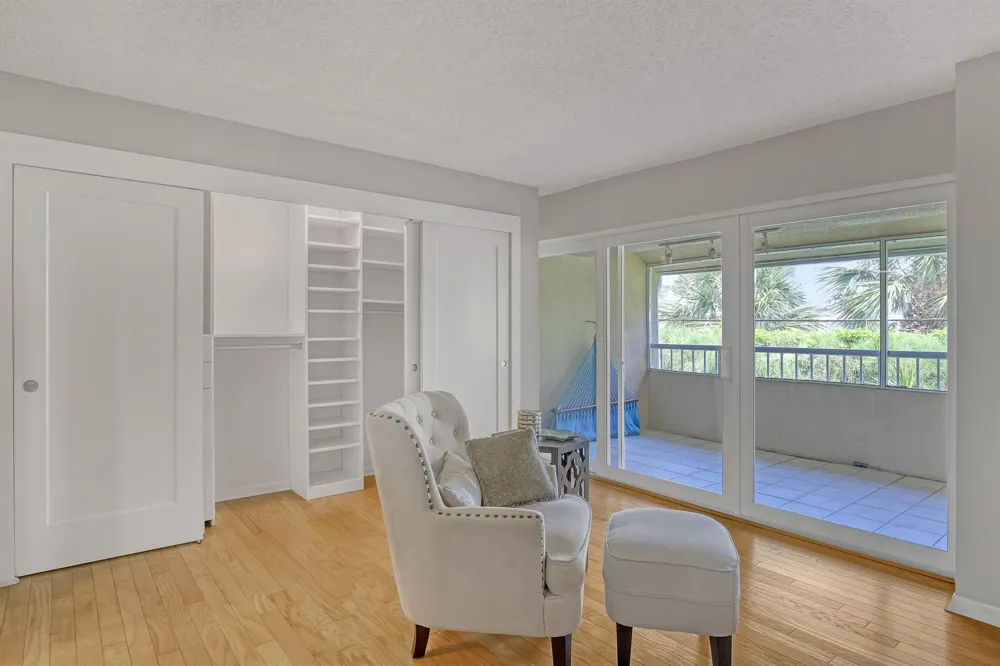 1100 Surf Road #104 Singer Island, FL 33404