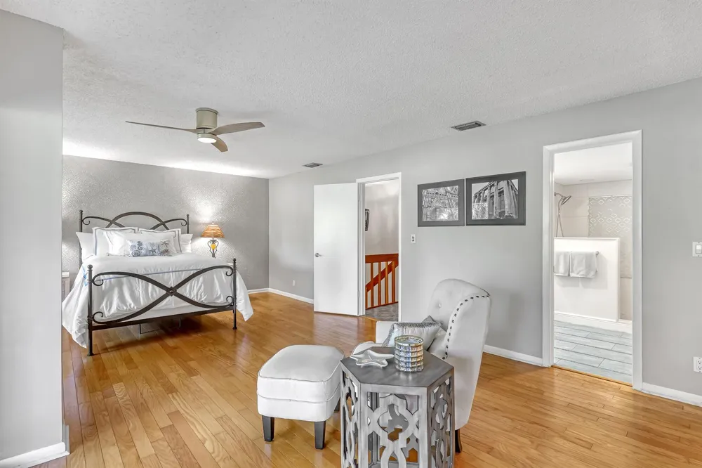 1100 Surf Road #104 Singer Island, FL 33404