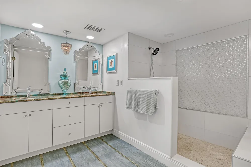 1100 Surf Road #104 Singer Island, FL 33404
