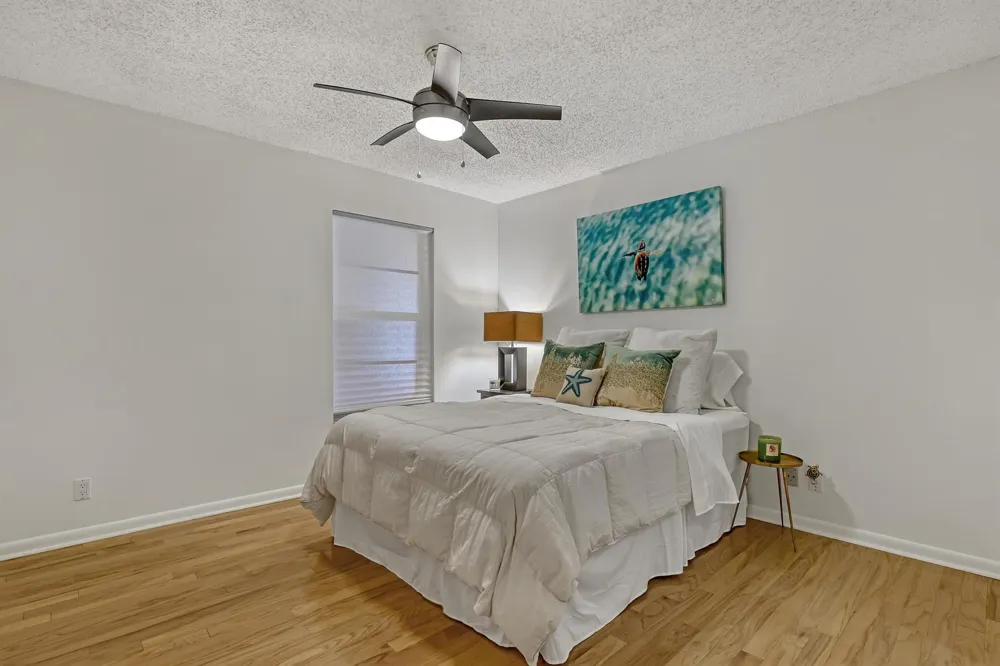 1100 Surf Road #104 Singer Island, FL 33404