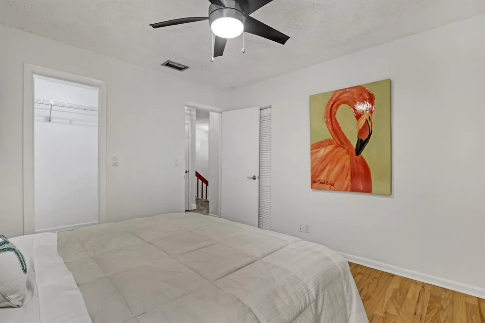 1100 Surf Road #104 Singer Island, FL 33404