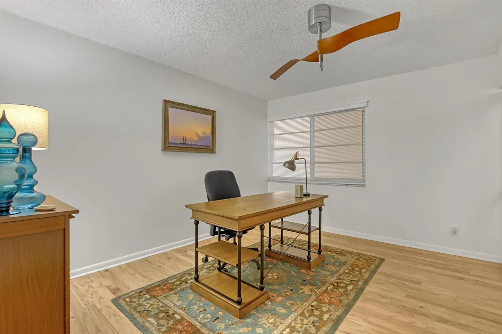 1100 Surf Road #104 Singer Island, FL 33404