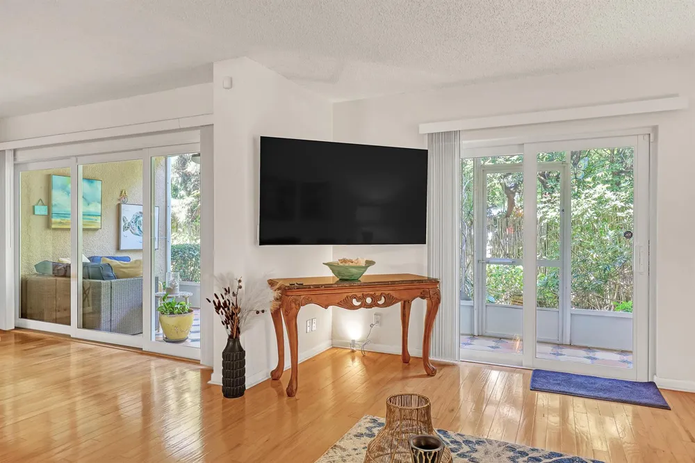 1100 Surf Road #104 Singer Island, FL 33404