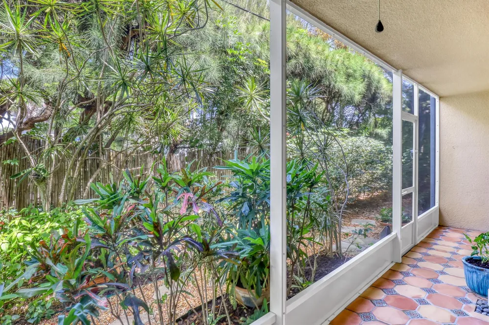1100 Surf Road #104 Singer Island, FL 33404