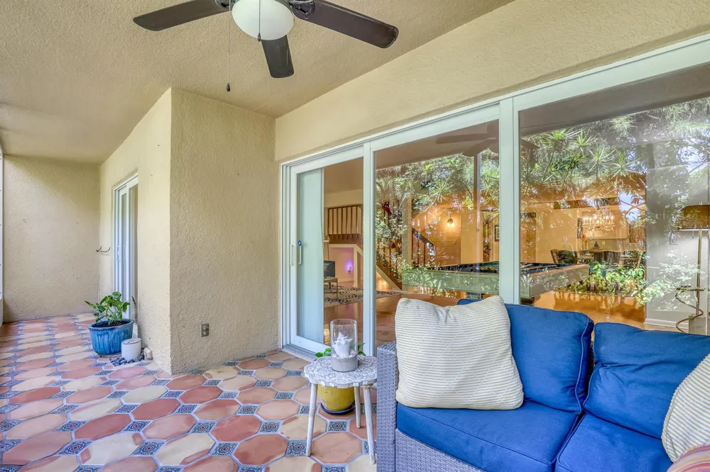 1100 Surf Road #104 Singer Island, FL 33404