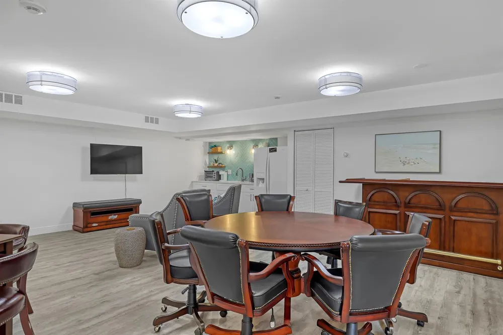 1100 Surf Road #104 Singer Island, FL 33404