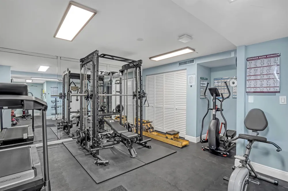 1100 Surf Road #104 Singer Island, FL 33404