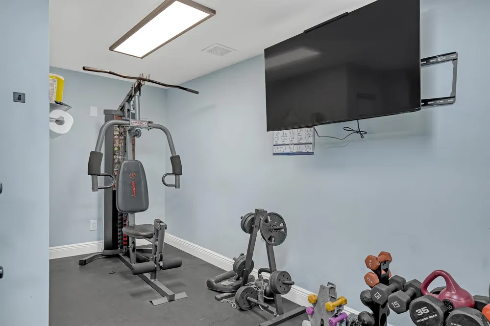 1100 Surf Road #104 Singer Island, FL 33404