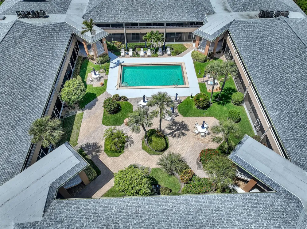 1100 Surf Road #104 Singer Island, FL 33404
