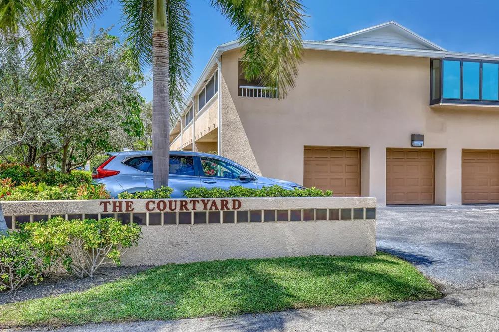 1100 Surf Road #104 Singer Island, FL 33404