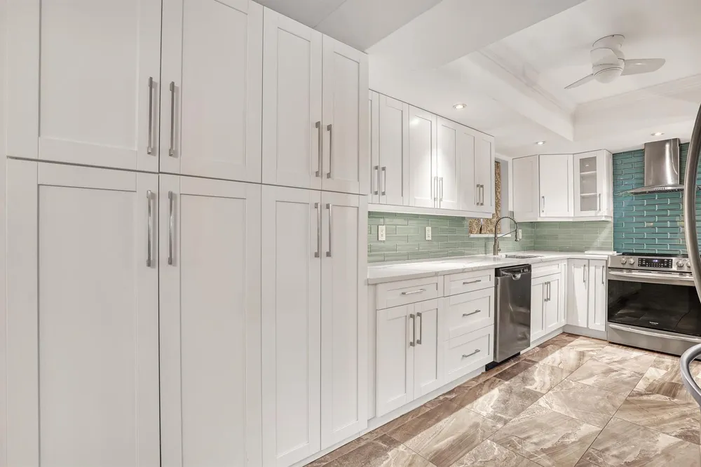 1100 Surf Road #104 Singer Island, FL 33404