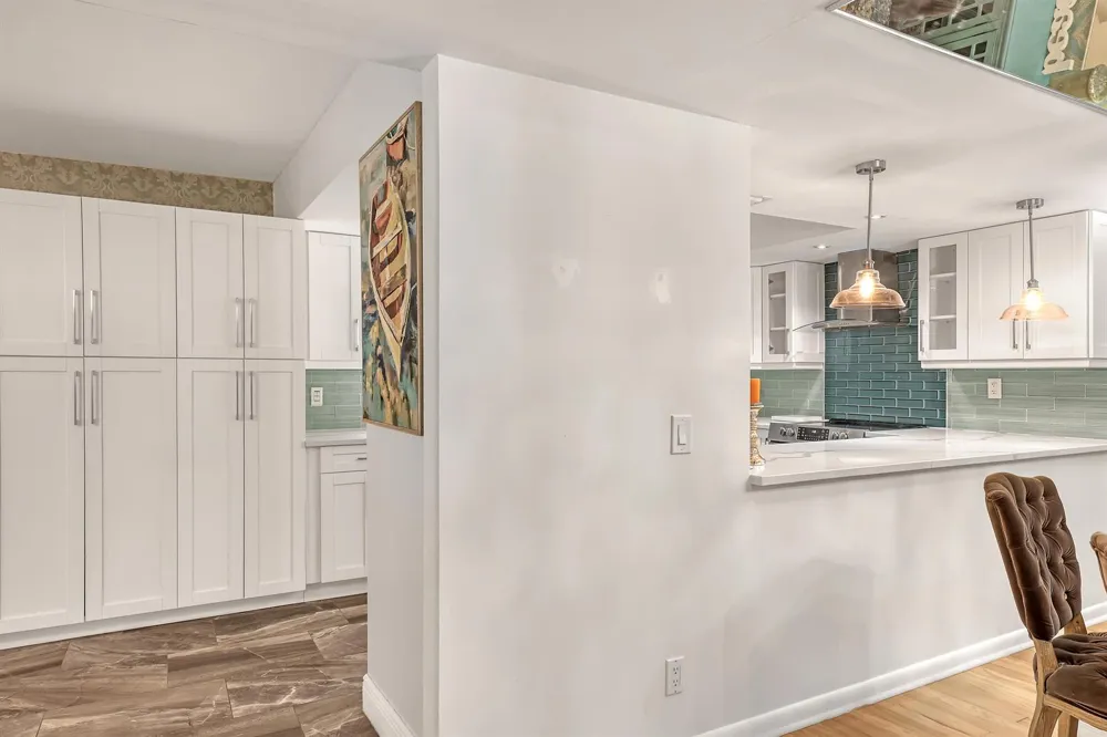 1100 Surf Road #104 Singer Island, FL 33404