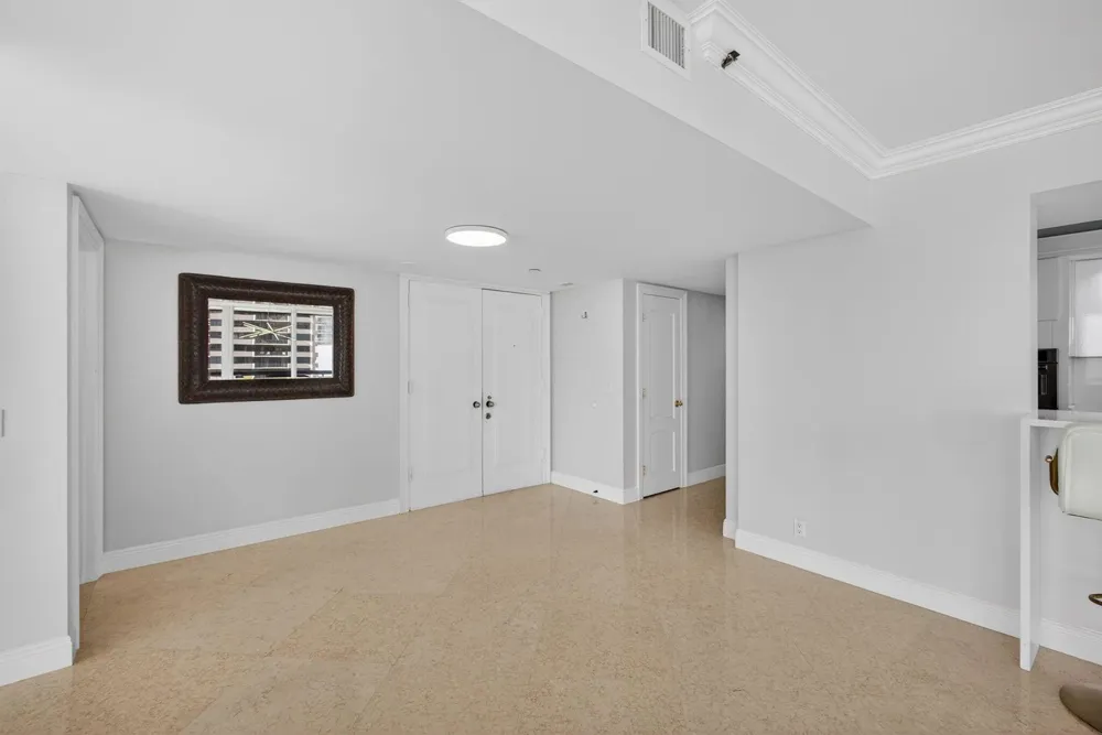 4000 Ocean Drive #701 Singer Island, FL 33404