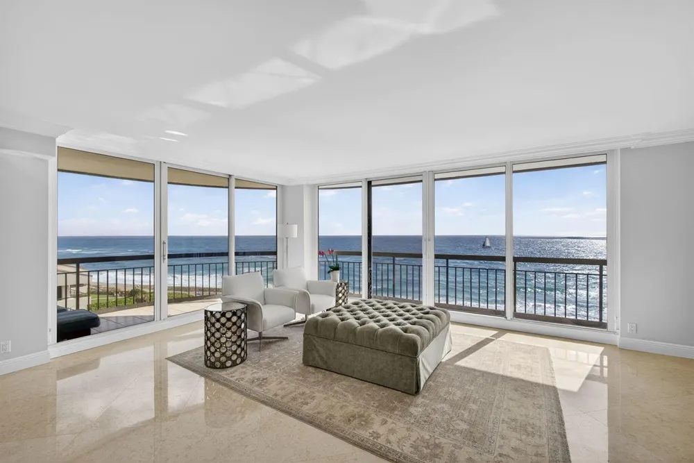 4000 Ocean Drive #701 Singer Island, FL 33404