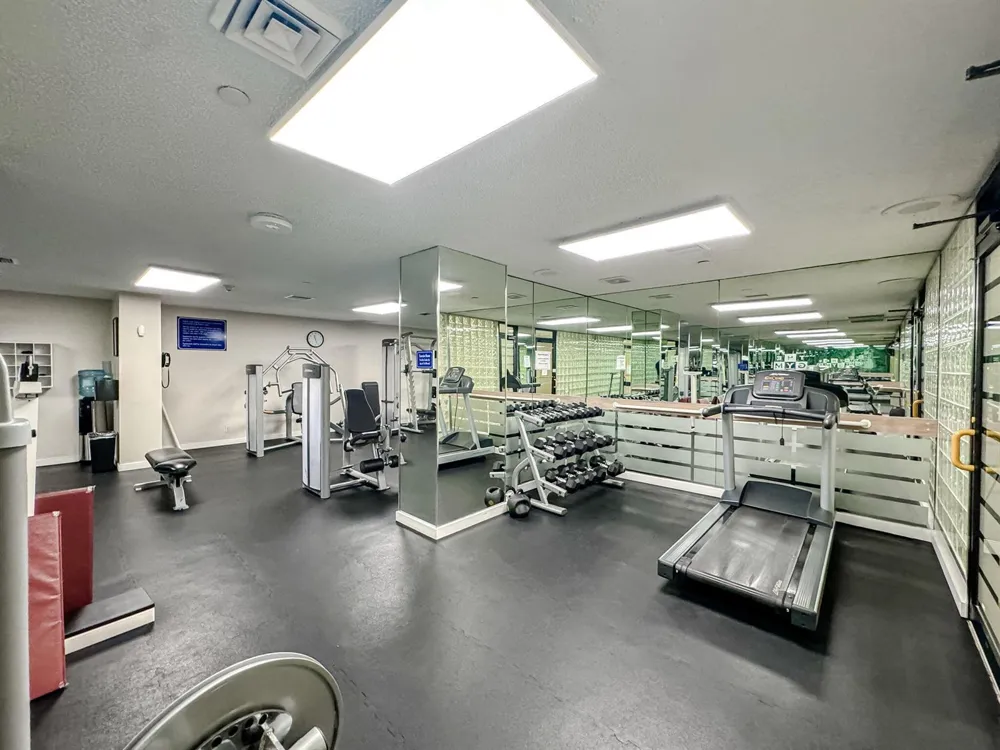 4000 Ocean Drive #701 Singer Island, FL 33404