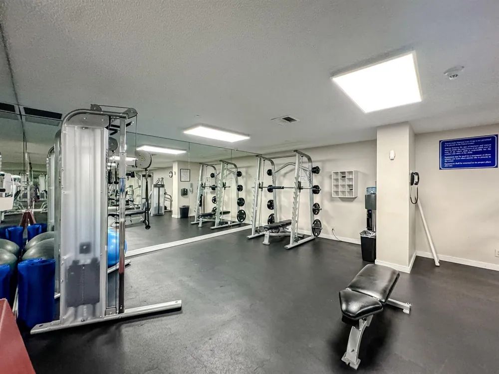 4000 Ocean Drive #701 Singer Island, FL 33404