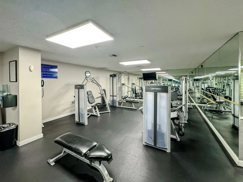 4000 Ocean Drive #701 Singer Island, FL 33404