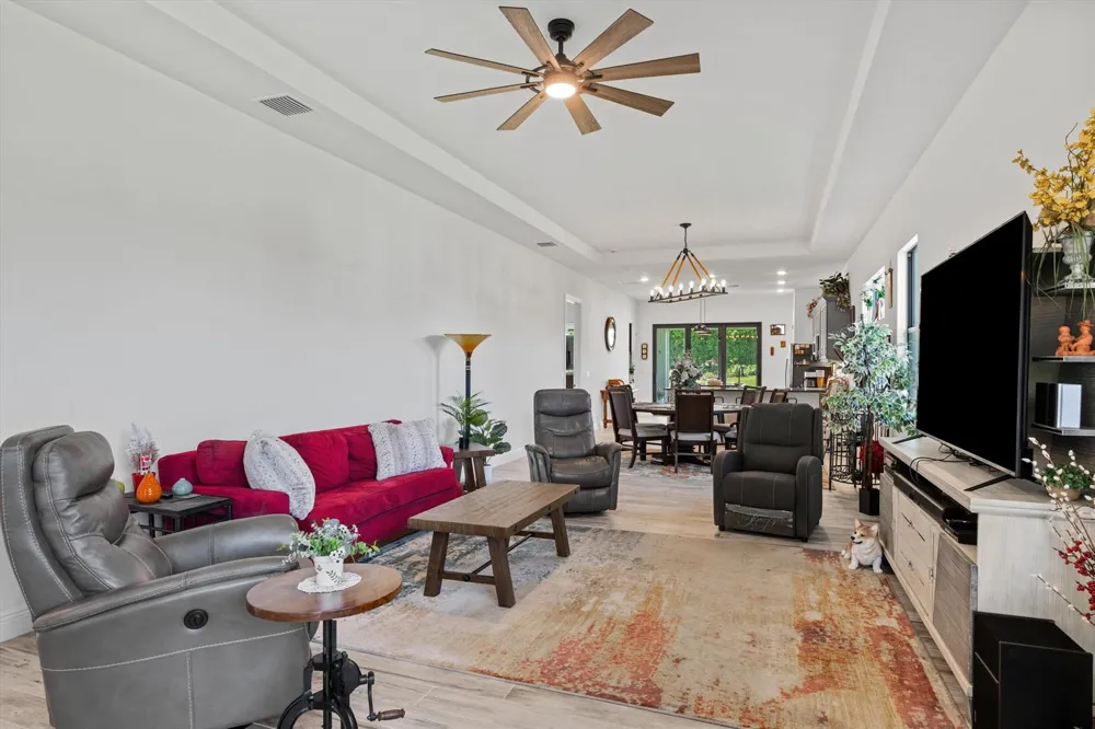 4786 Saint Armands Way Westlake, FL 33470