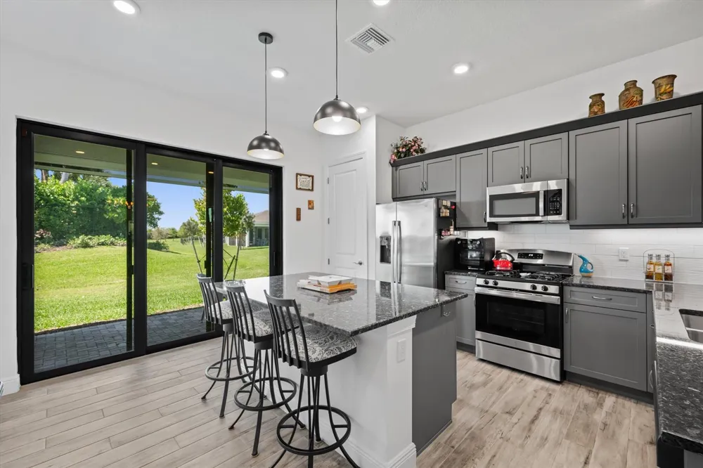 4786 Saint Armands Way Westlake, FL 33470