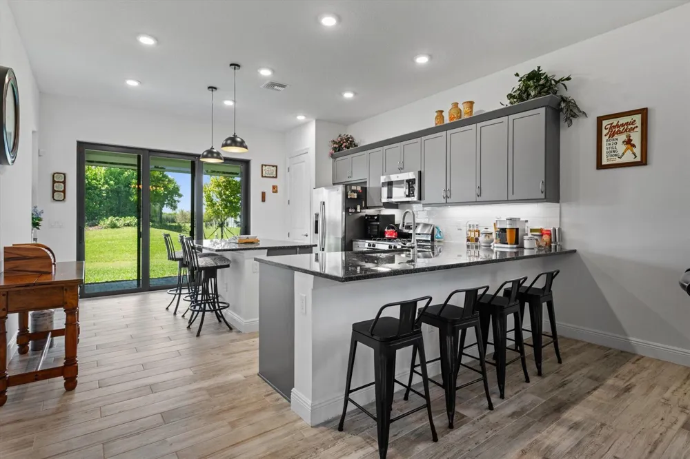 4786 Saint Armands Way Westlake, FL 33470