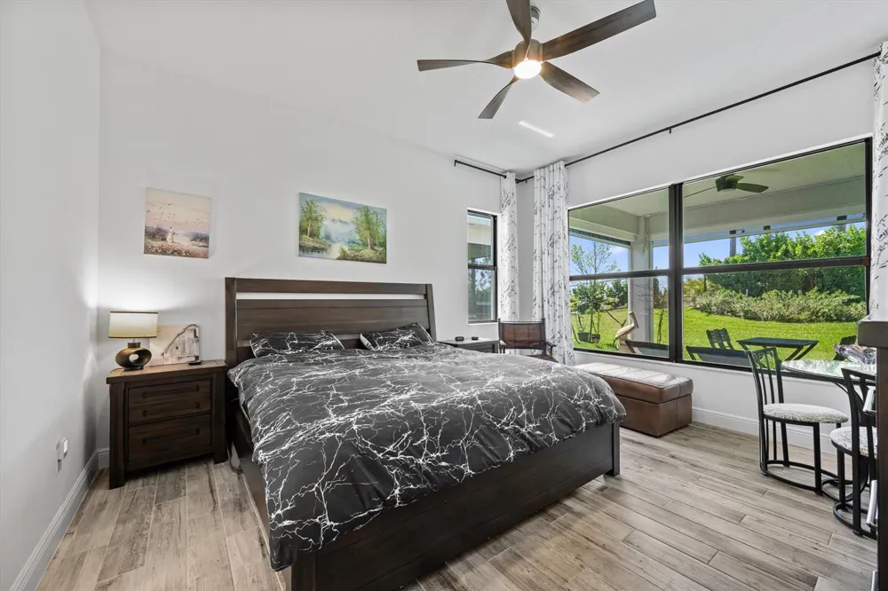 4786 Saint Armands Way Westlake, FL 33470