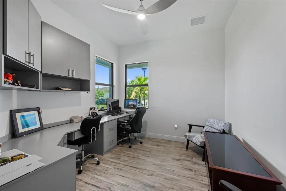4786 Saint Armands Way Westlake, FL 33470