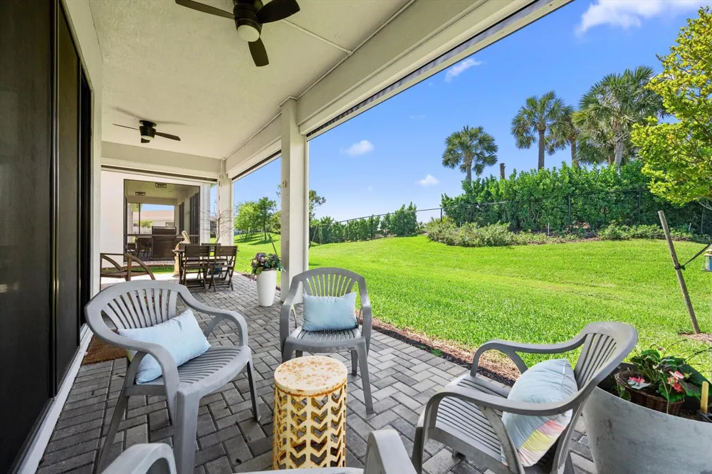 4786 Saint Armands Way Westlake, FL 33470