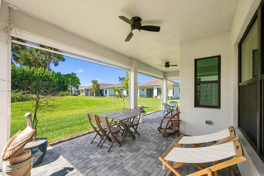 4786 Saint Armands Way Westlake, FL 33470