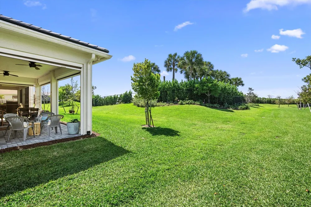 4786 Saint Armands Way Westlake, FL 33470