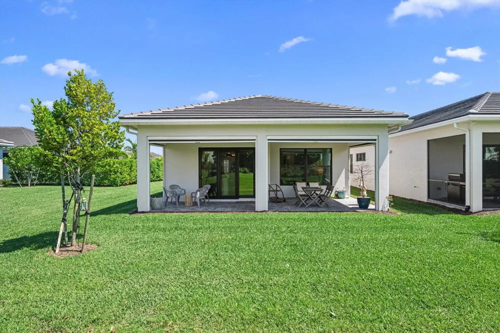 4786 Saint Armands Way Westlake, FL 33470