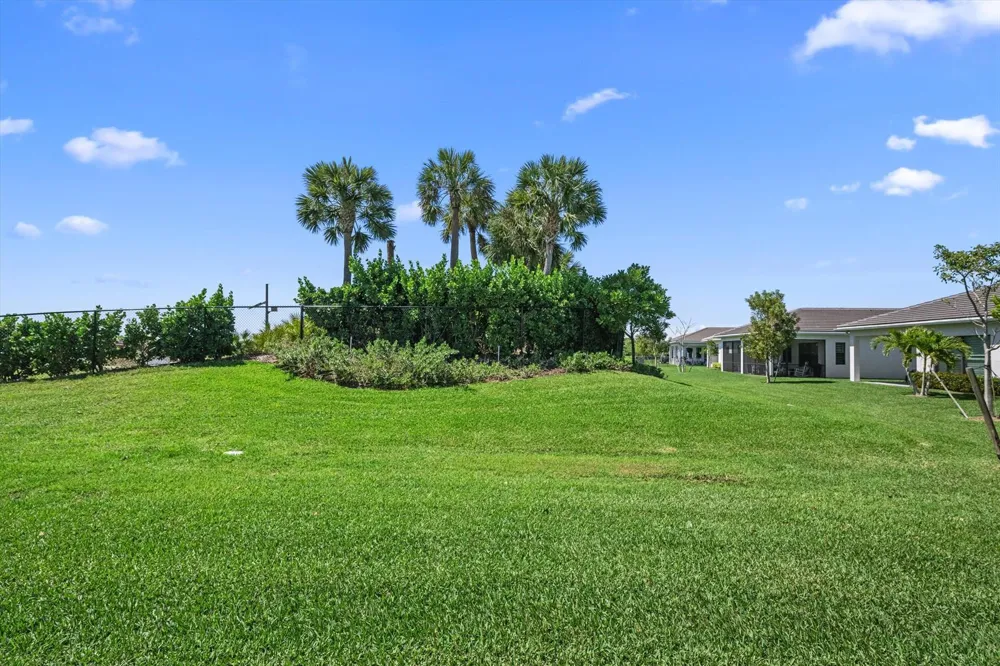 4786 Saint Armands Way Westlake, FL 33470