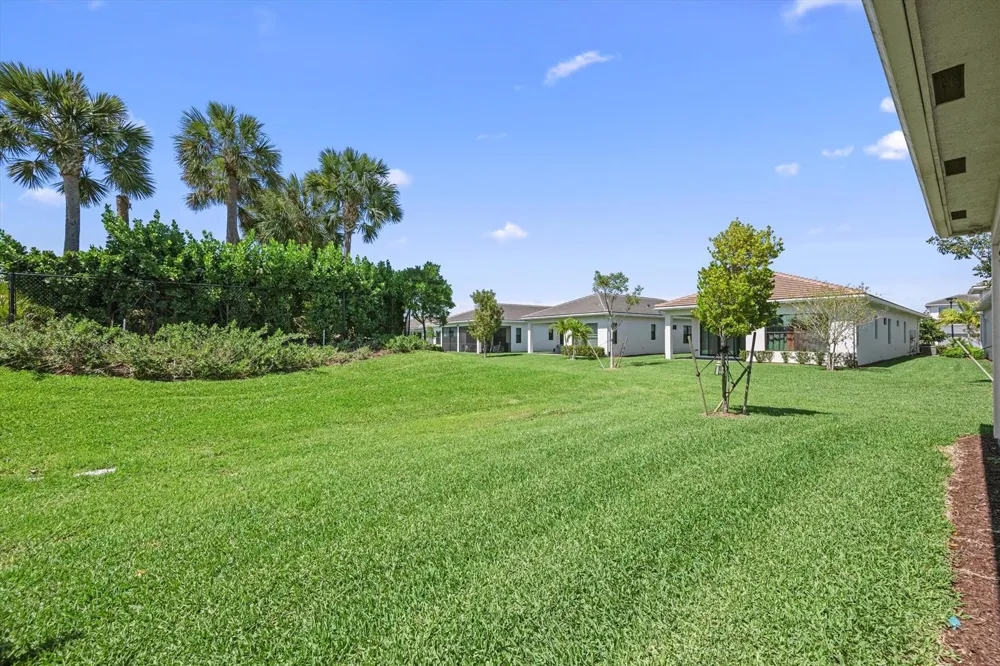 4786 Saint Armands Way Westlake, FL 33470