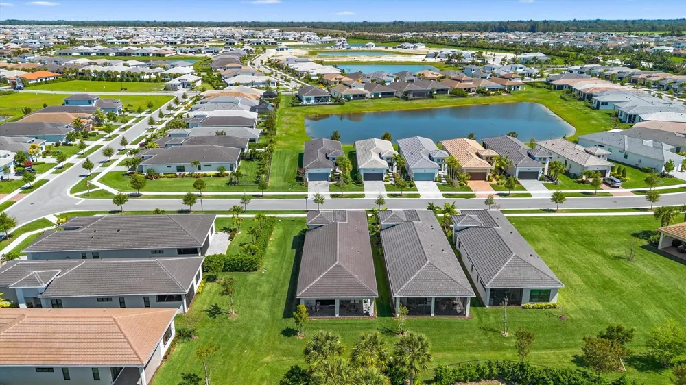 4786 Saint Armands Way Westlake, FL 33470