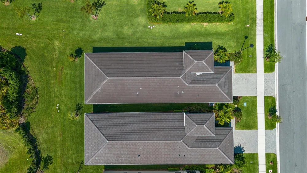 4786 Saint Armands Way Westlake, FL 33470