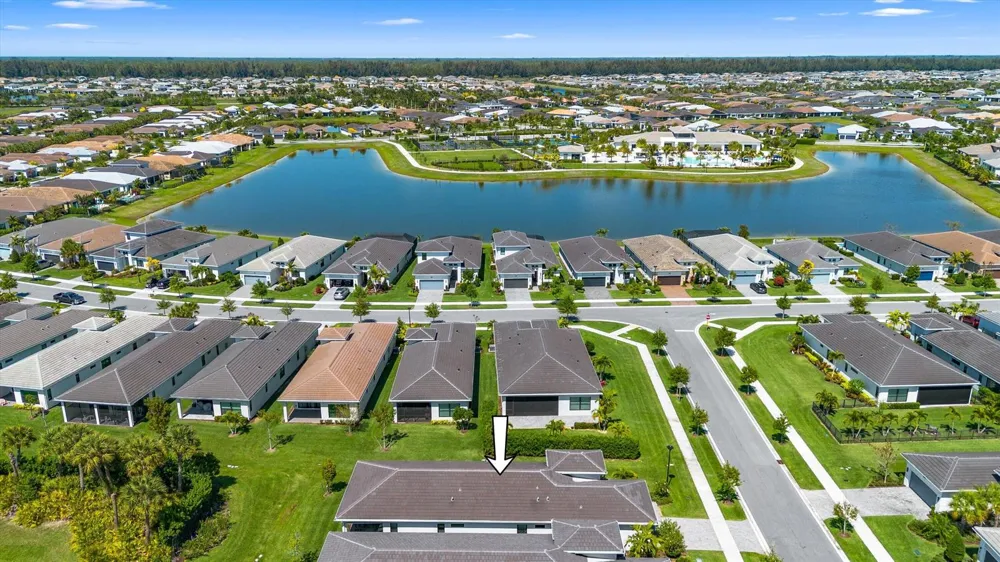 4786 Saint Armands Way Westlake, FL 33470