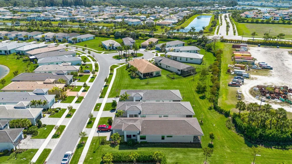 4786 Saint Armands Way Westlake, FL 33470