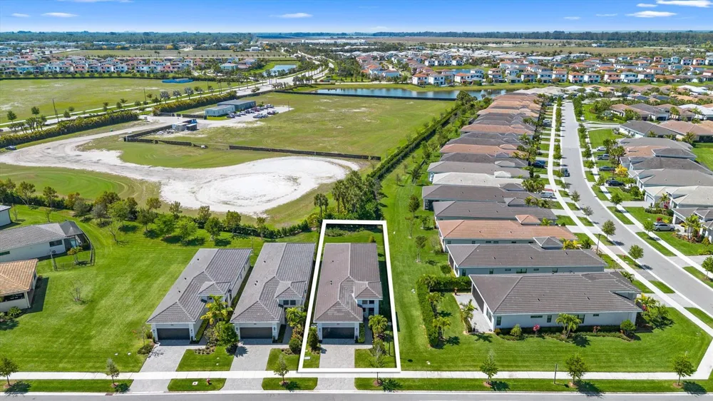 4786 Saint Armands Way Westlake, FL 33470