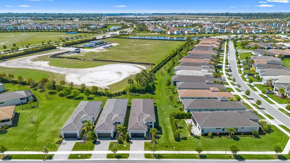 4786 Saint Armands Way Westlake, FL 33470