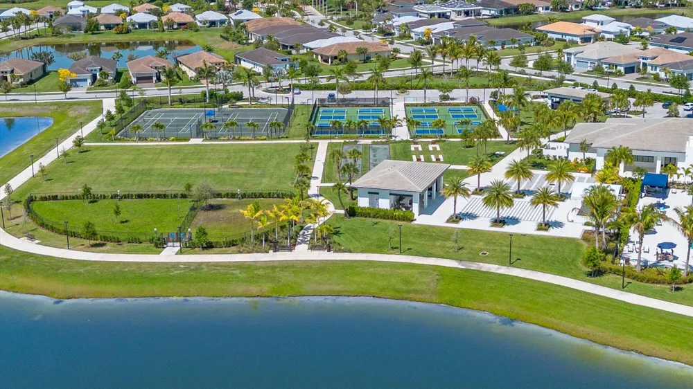 4786 Saint Armands Way Westlake, FL 33470