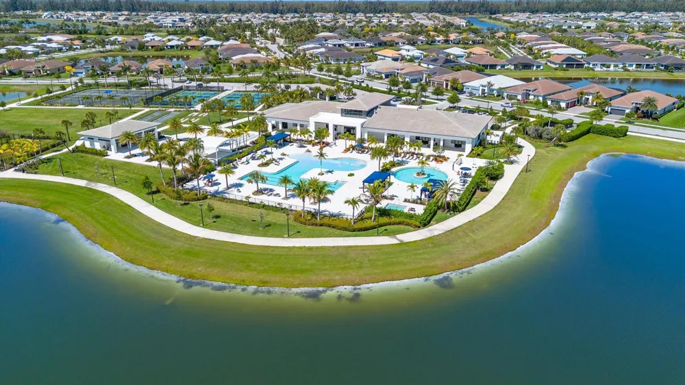 4786 Saint Armands Way Westlake, FL 33470