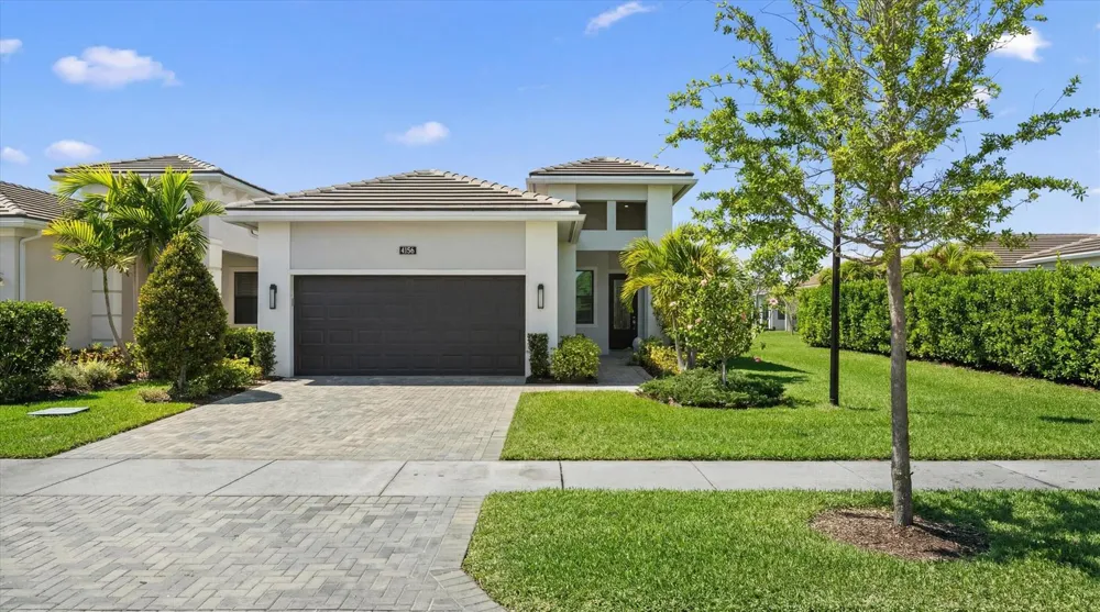 4786 Saint Armands Way Westlake, FL 33470