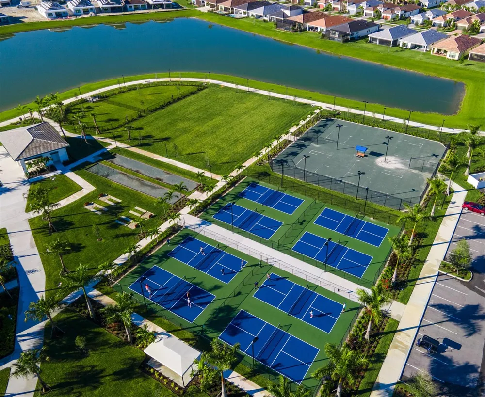 4786 Saint Armands Way Westlake, FL 33470