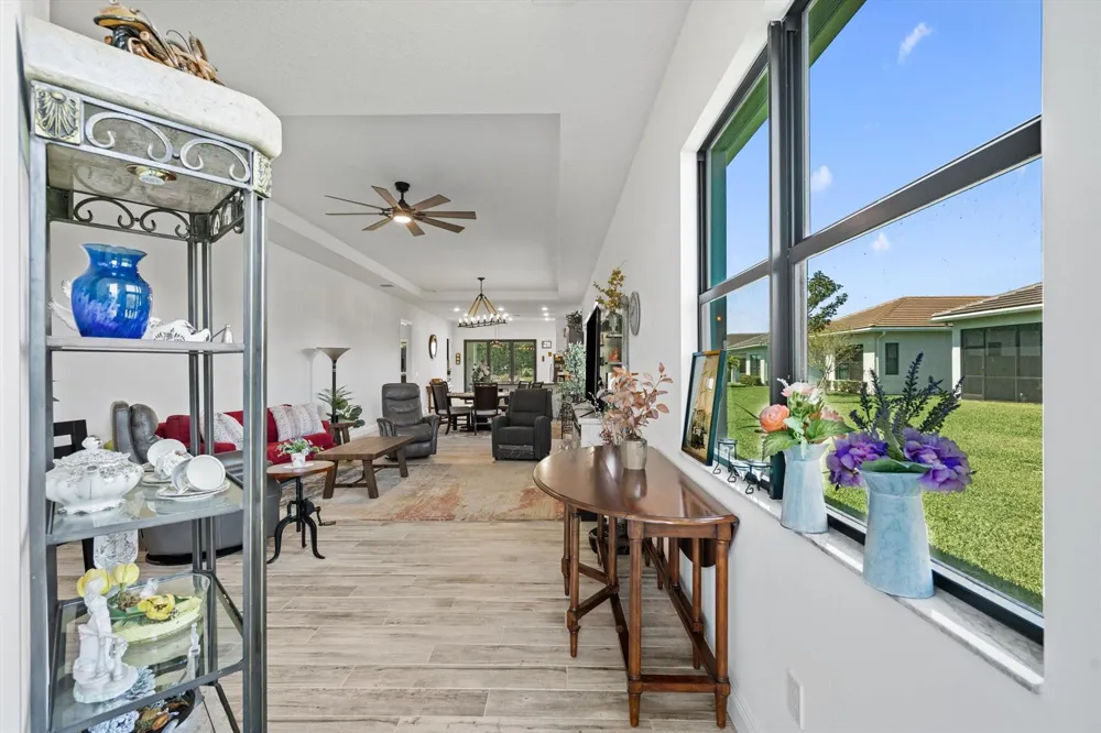4786 Saint Armands Way Westlake, FL 33470